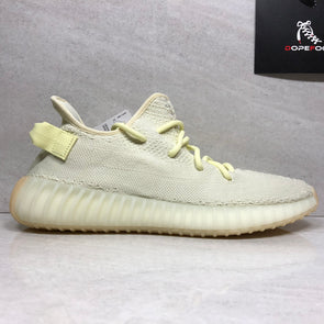 REVIEW Yeezy 350 V2 Butters from Tony 