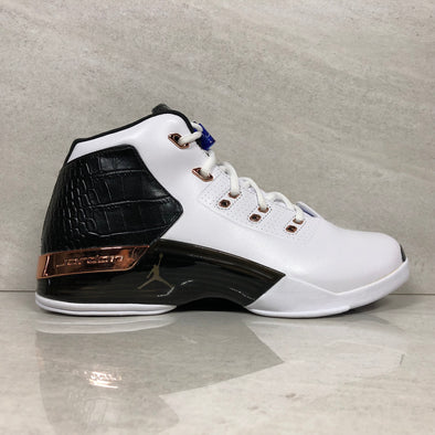 nike air jordan 17 retro