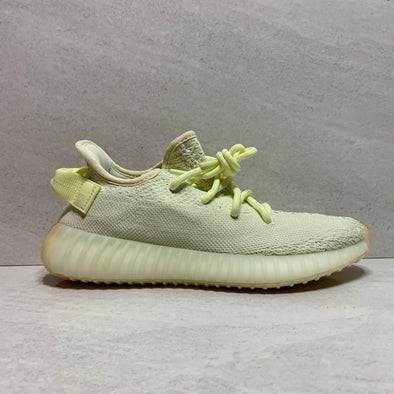 yeezy butter size 5