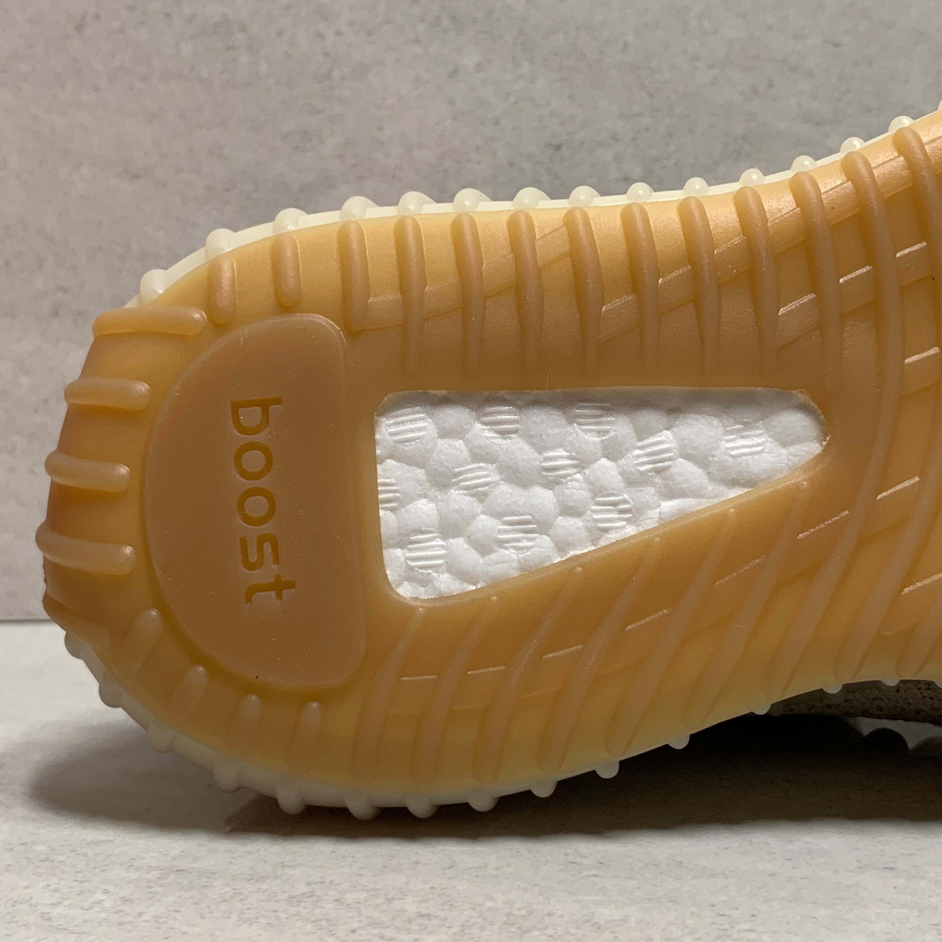 sesame yeezy raffle