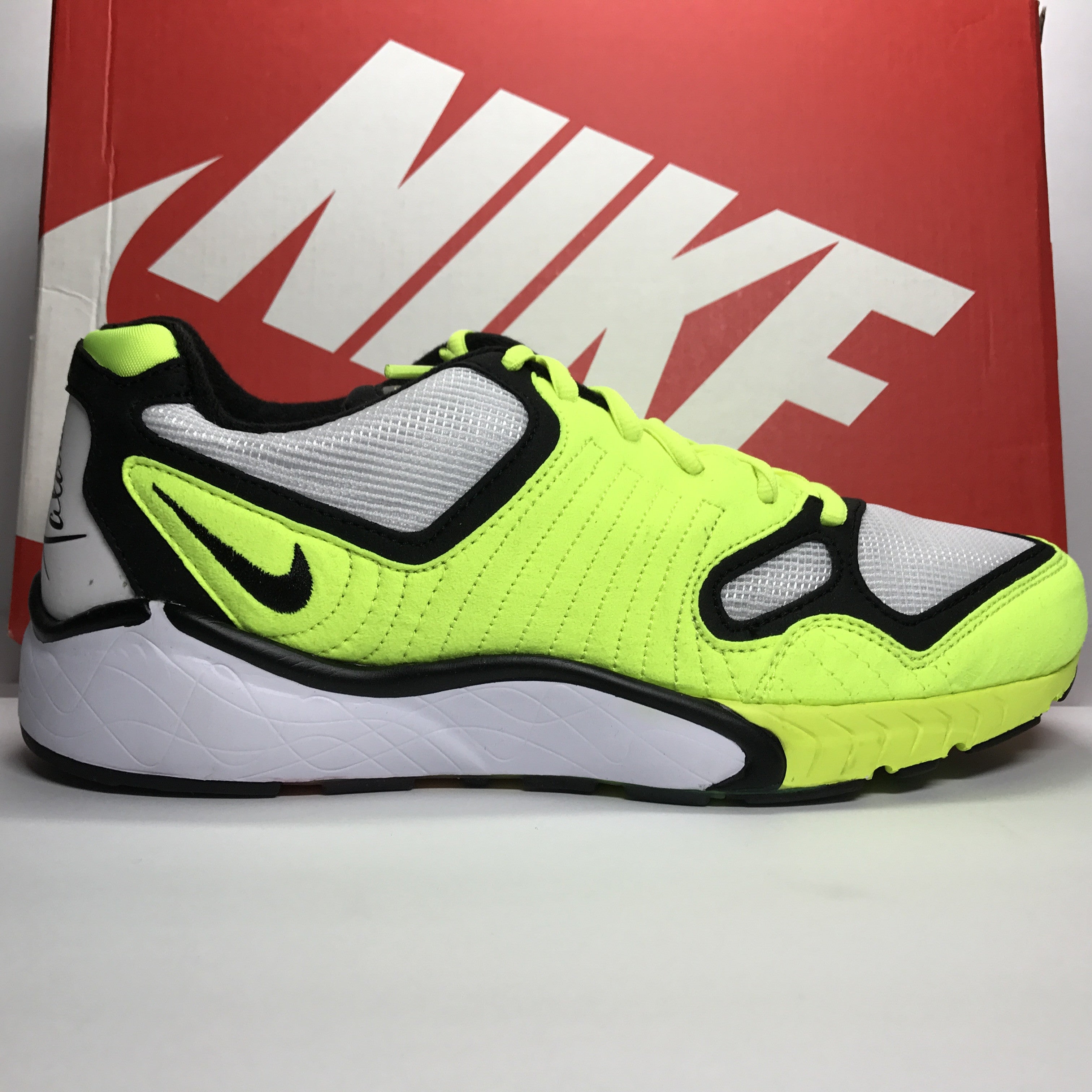 air zoom talaria