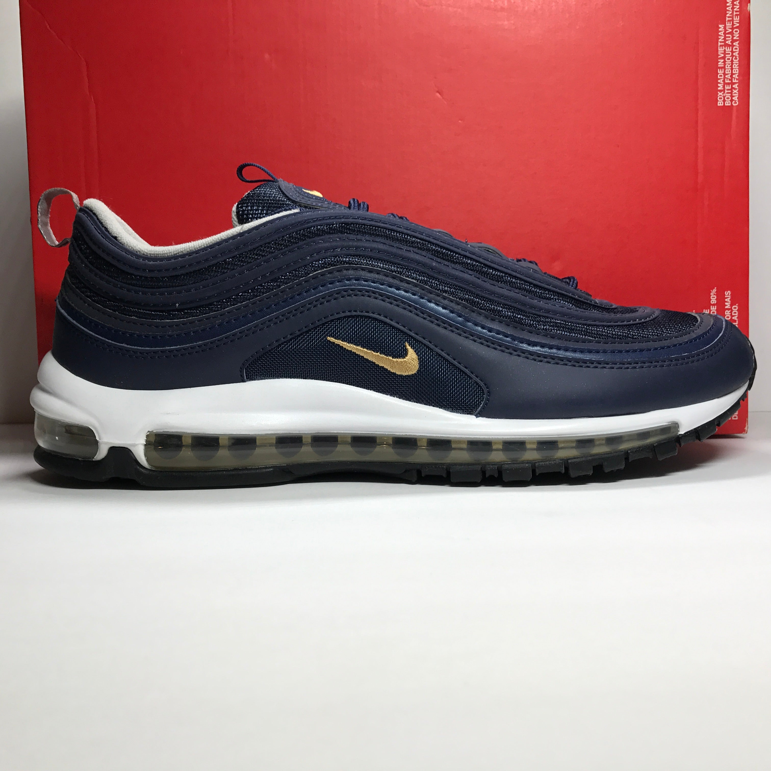 size 14 air max 97