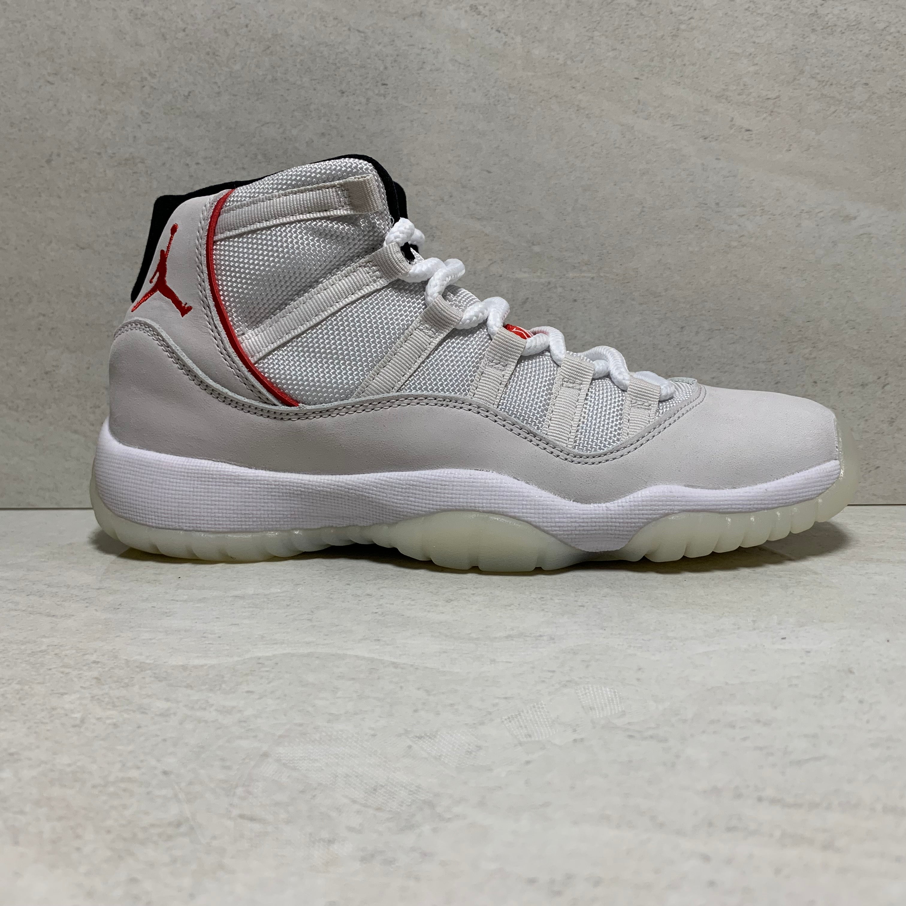 jordan 11 5.5 y