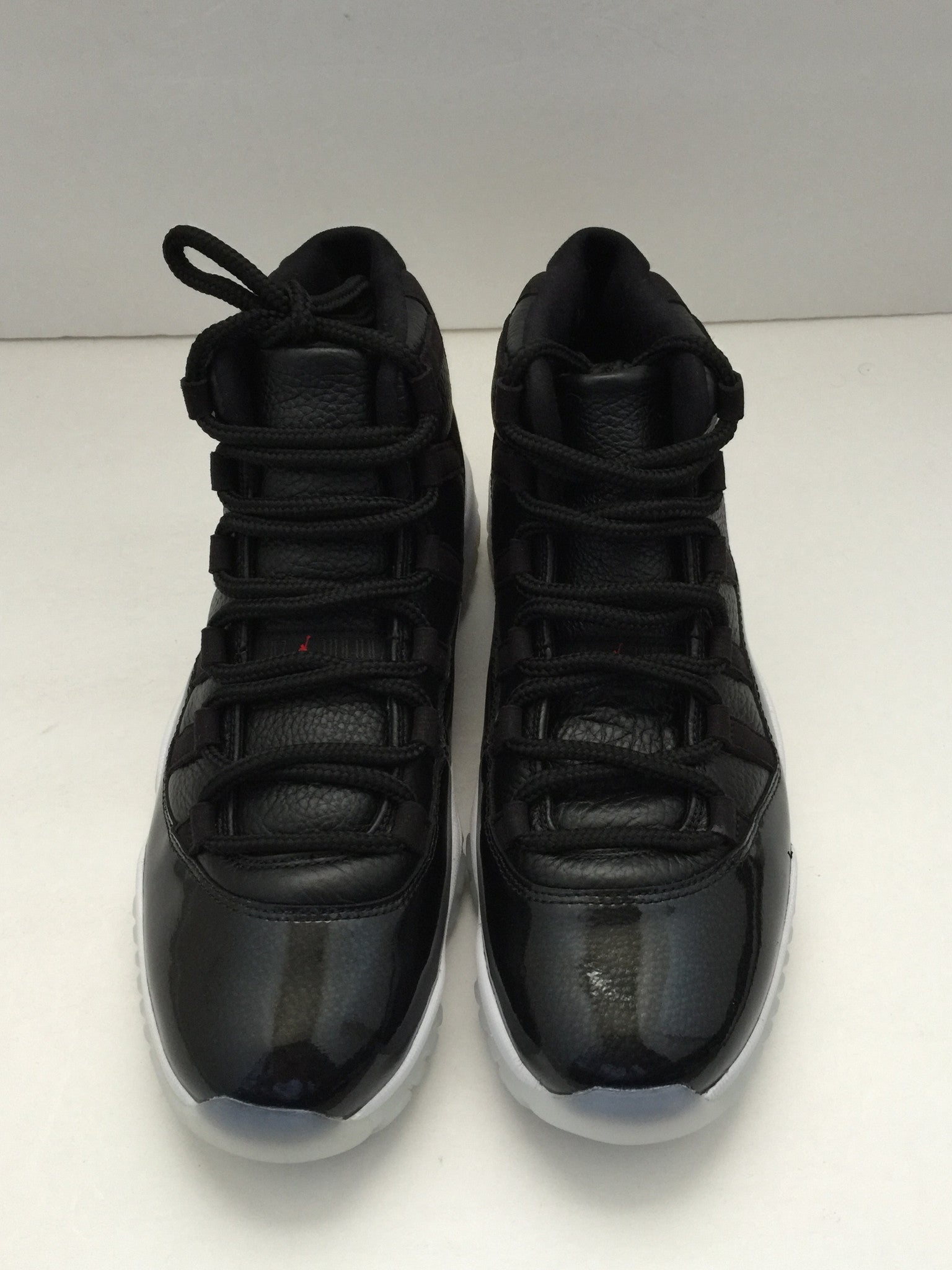 nike air jordan 11 72-10