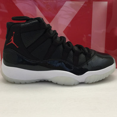 jordan 11 size 13