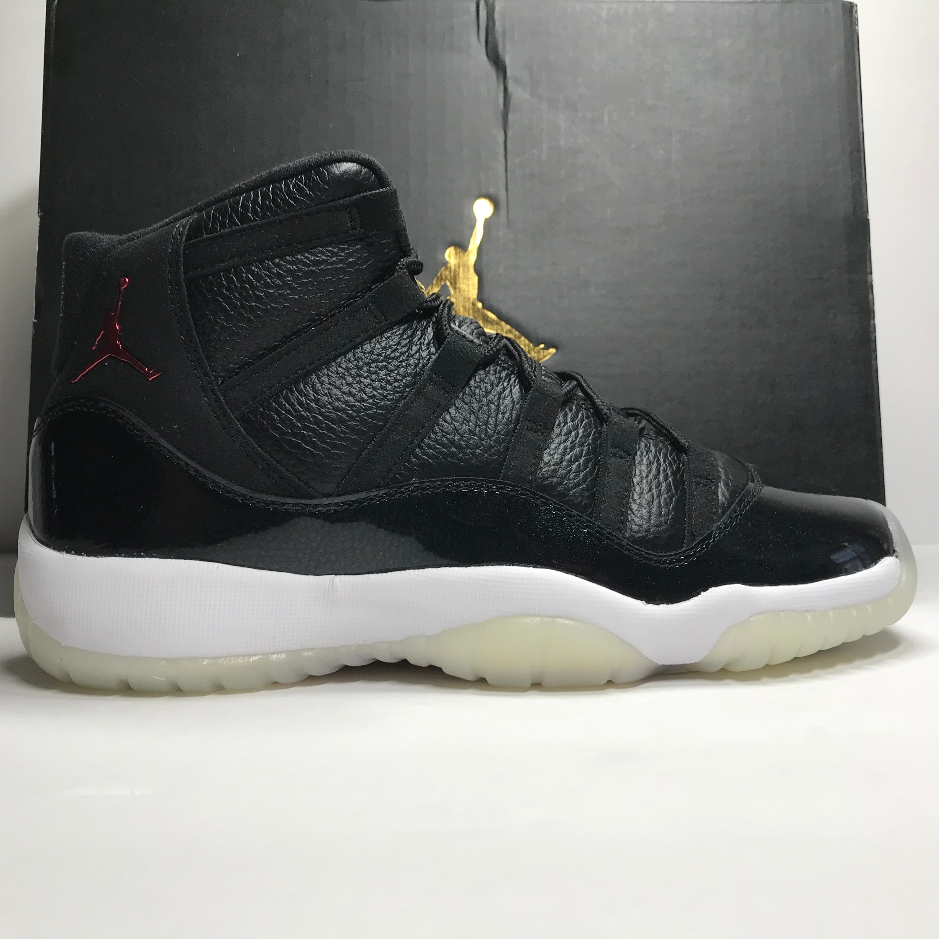 size 16 jordan 11