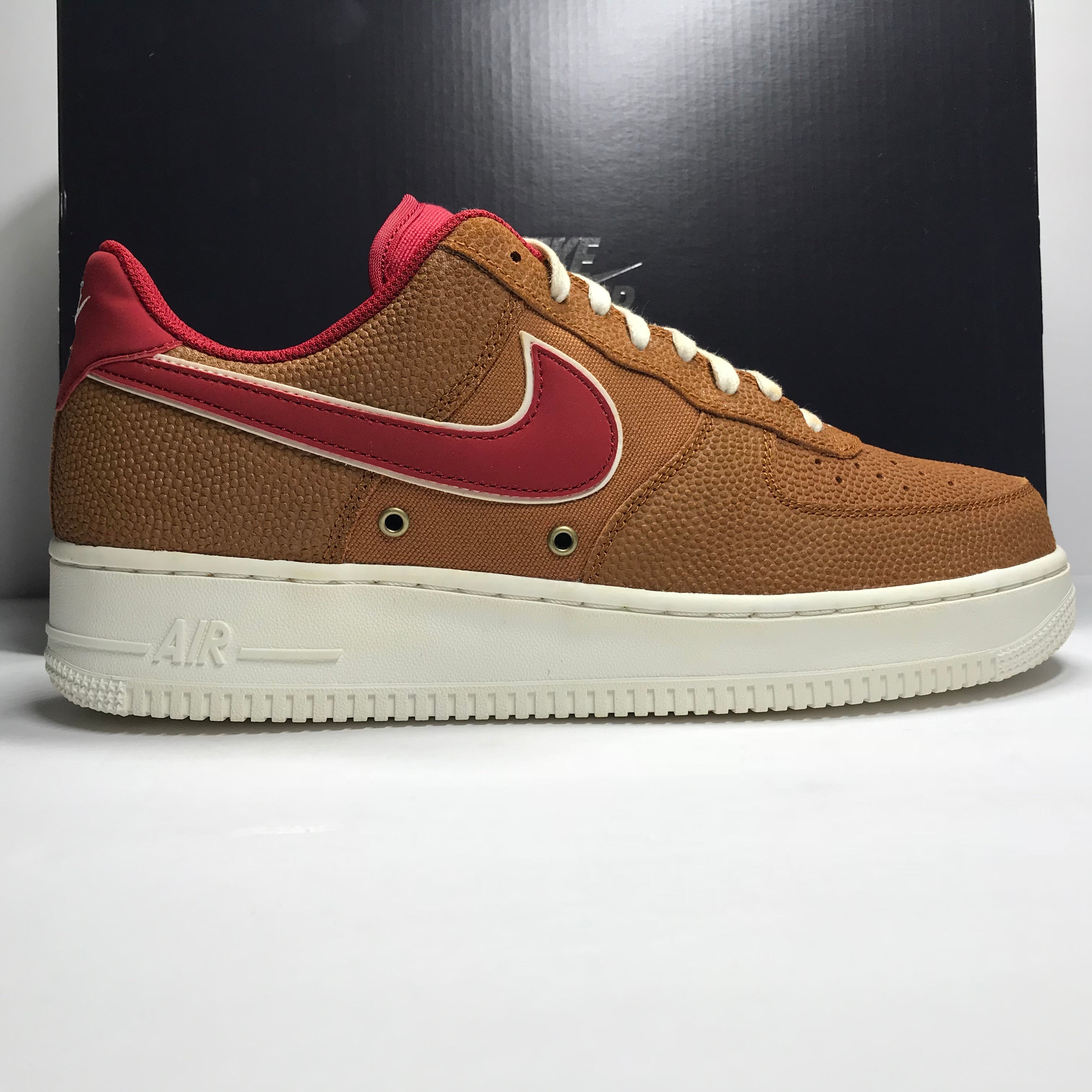 nike air force 1 low 9.5