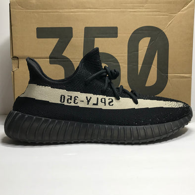 adidas yeezy boost 350 size 14