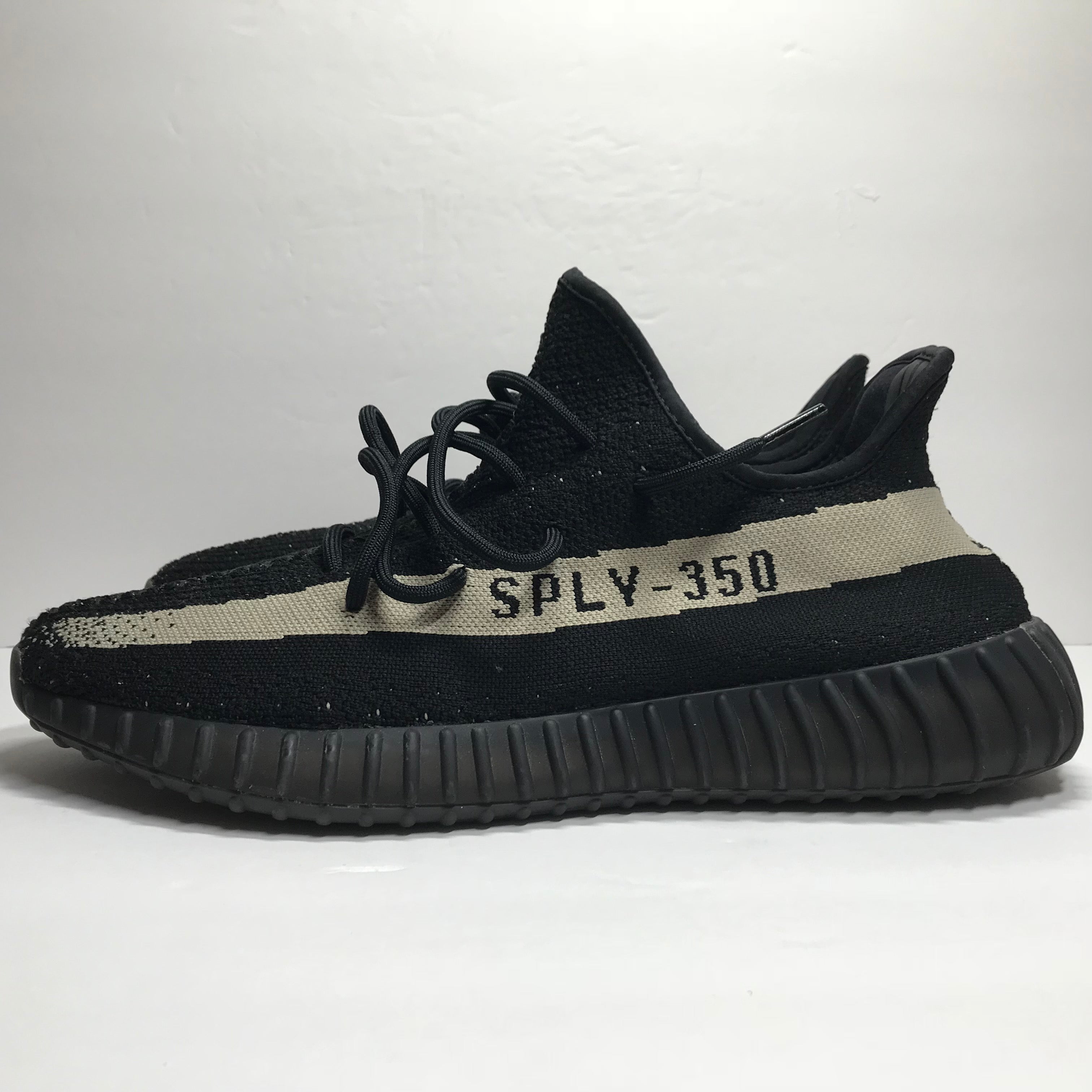 yeezy 350 v2 size 14