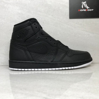 jordan 1 size 16