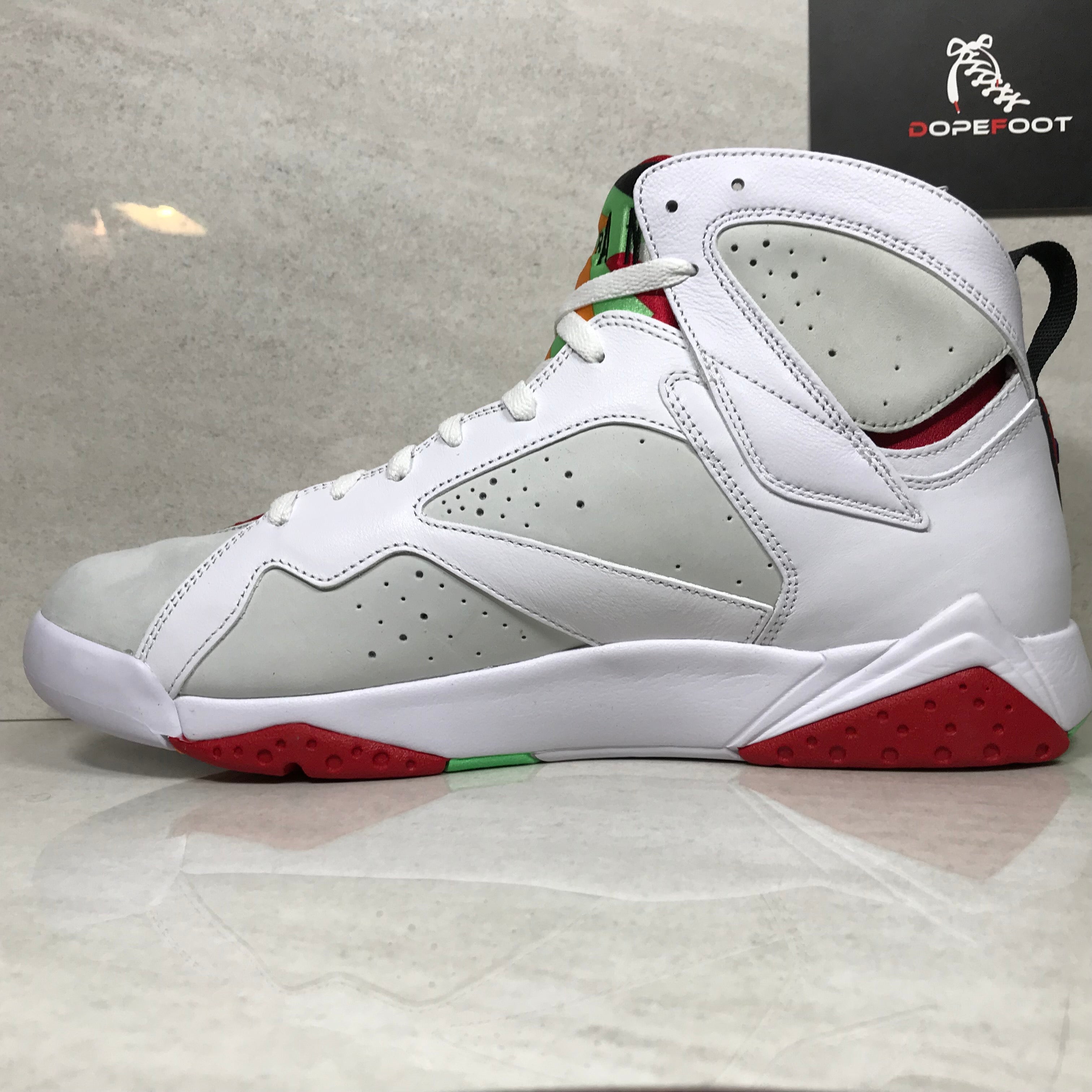 jordan 7 size 13