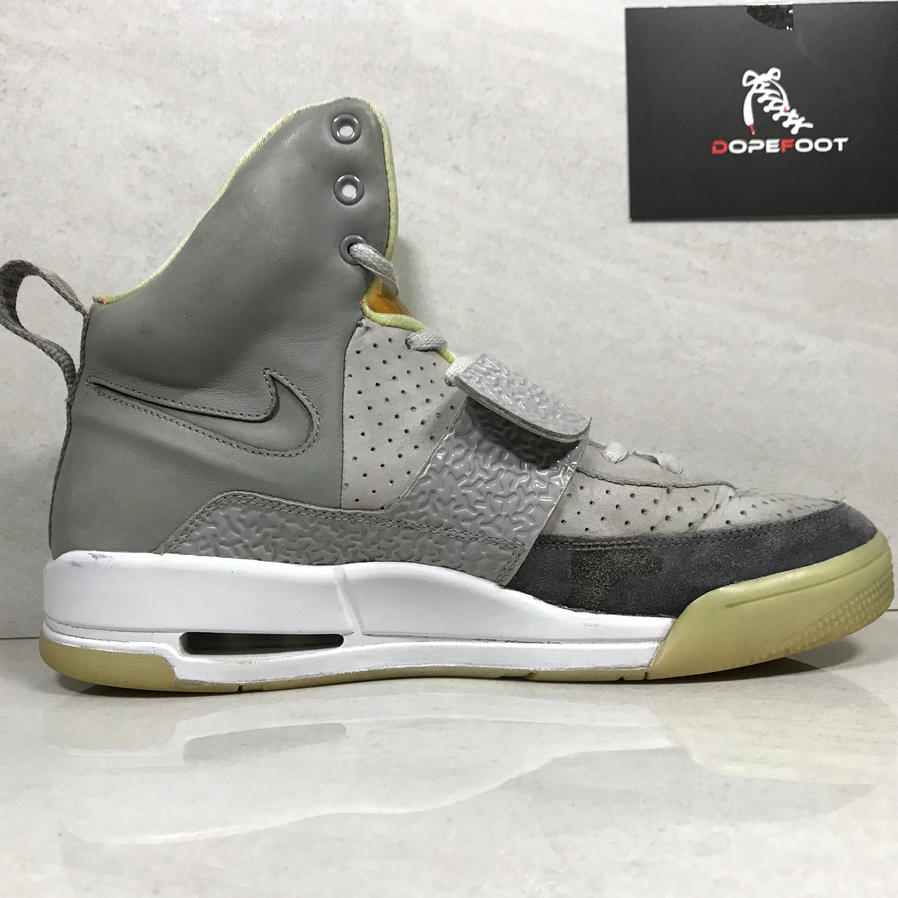 nike yeezy 1 zen