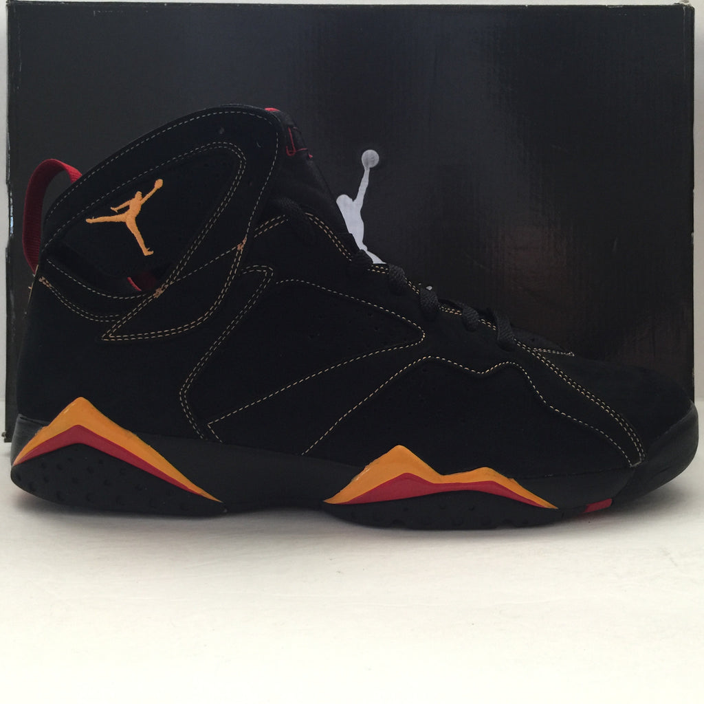 jordan 7 citrus for sale