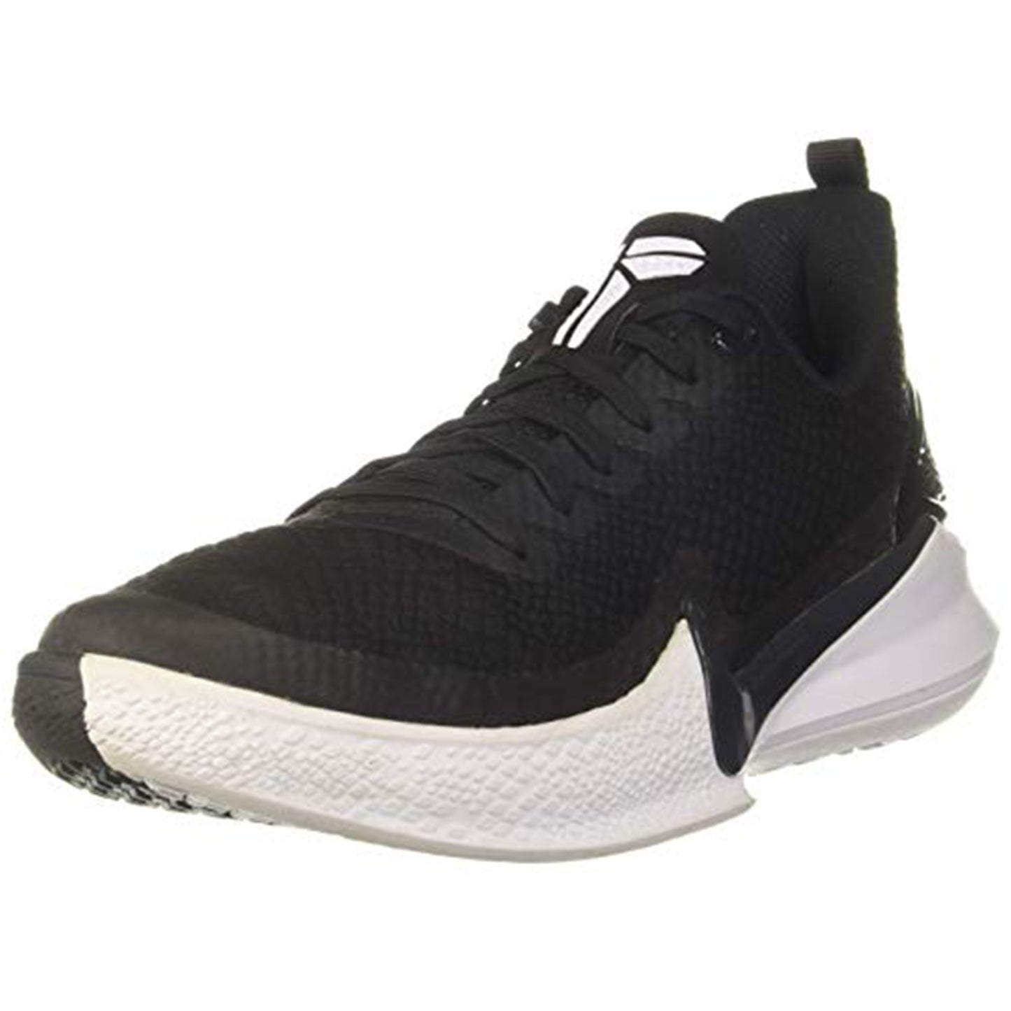 Nike Focus Talla 10 - Hombre AJ5899-002 Negro/Antracita/Bla Binge