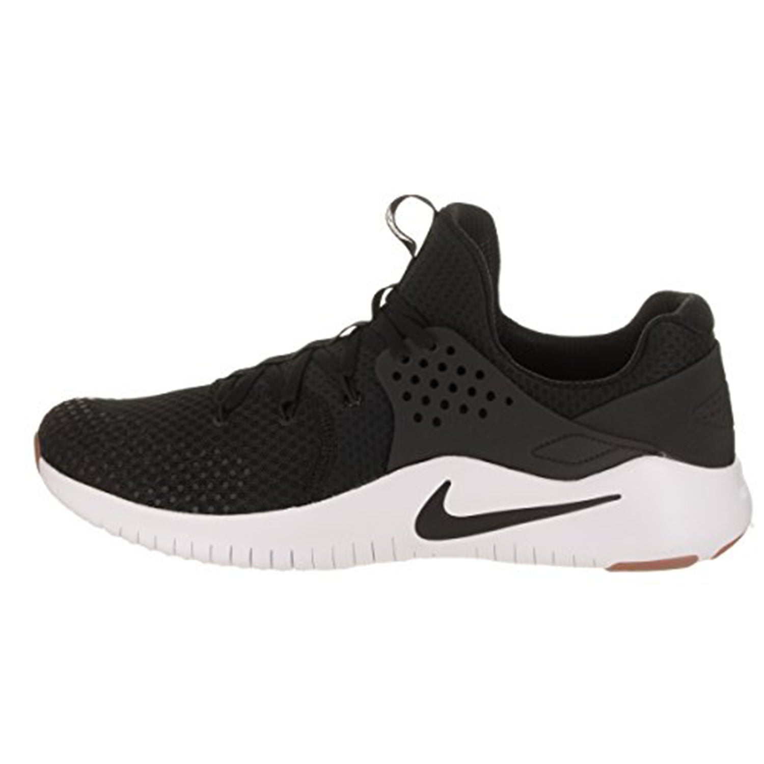 Nike Free TR 8 Talla 7.5 AH9395 – Sneaker Binge
