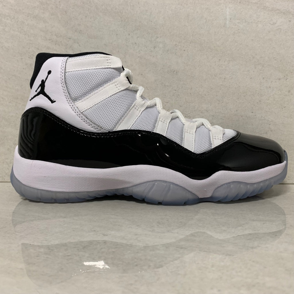 jordan 11 concord 10.5