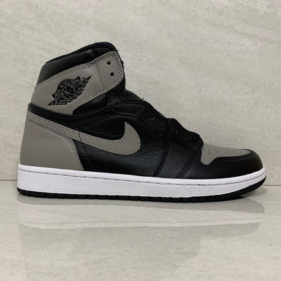 jordan 1 shadow size 9