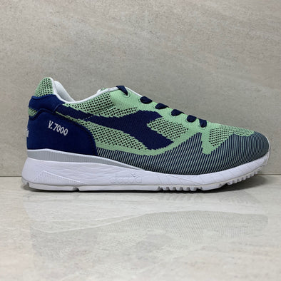 diadora v7000 sizing