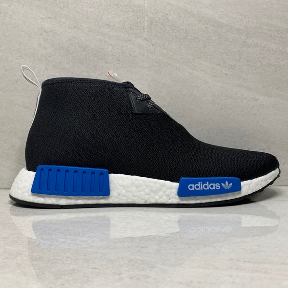 nmd size 9.5