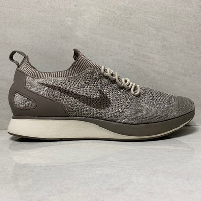 mens nike air zoom mariah flyknit racer