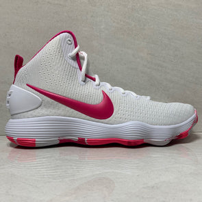 nike hyperdunk 217 kay yow