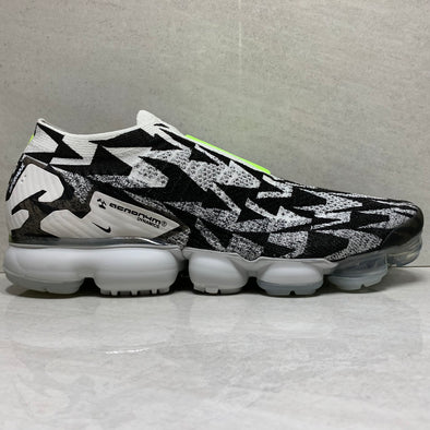 mens vapormax moc