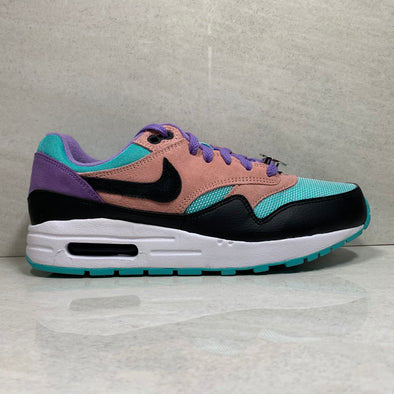 Nike Air Max 1 GS Have a Nike Day 
