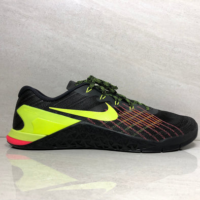 nike metcon size 14