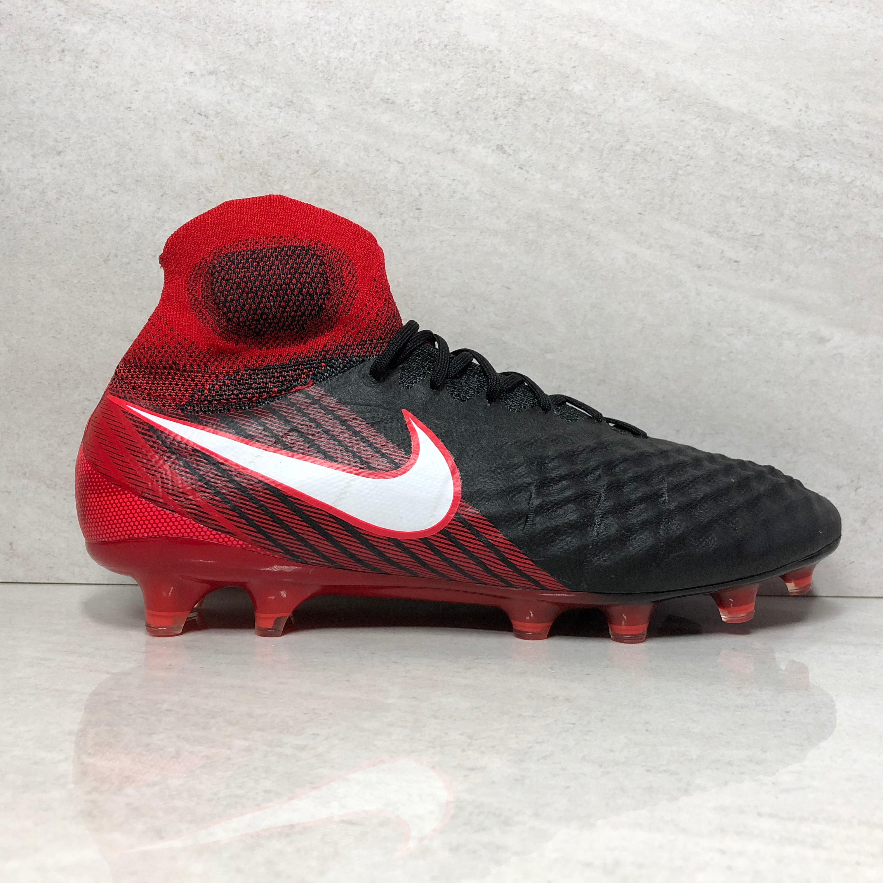 nike magista obra ii dynamic fit fg Paul Pessel Sport