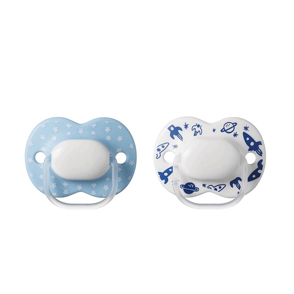 tommee tippee little london pacifier