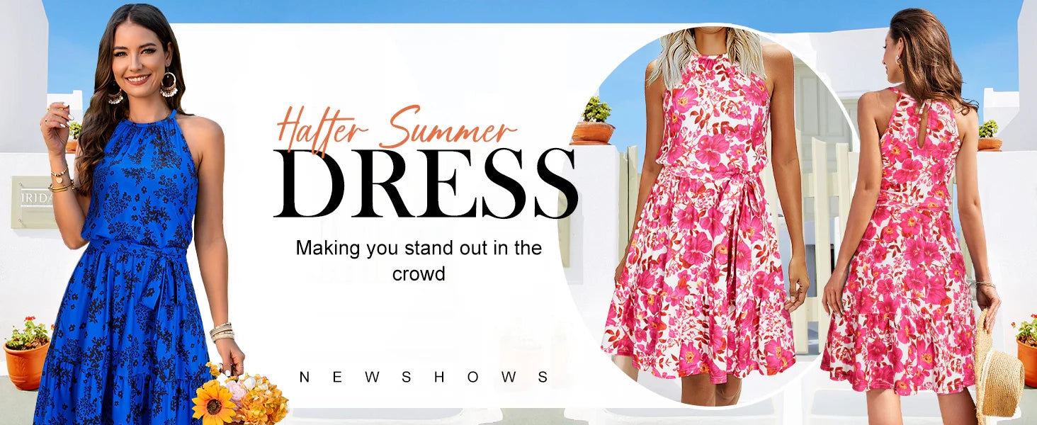 womens dresses