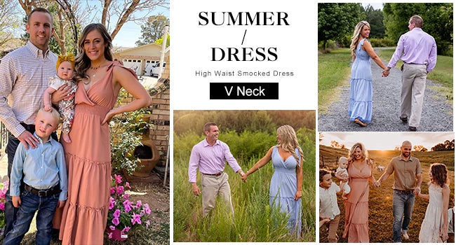 Women's Cross Neck Summer Sleeveless Tiered Maxi Dress Beach Tie Strap Smocked Long Dresses Pleated Sundress Touch Data      ...