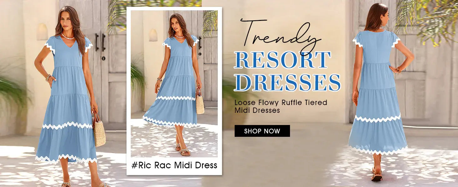 spring dresses for women 2024 a line dresses for women summer dresses for women 2024 vacation