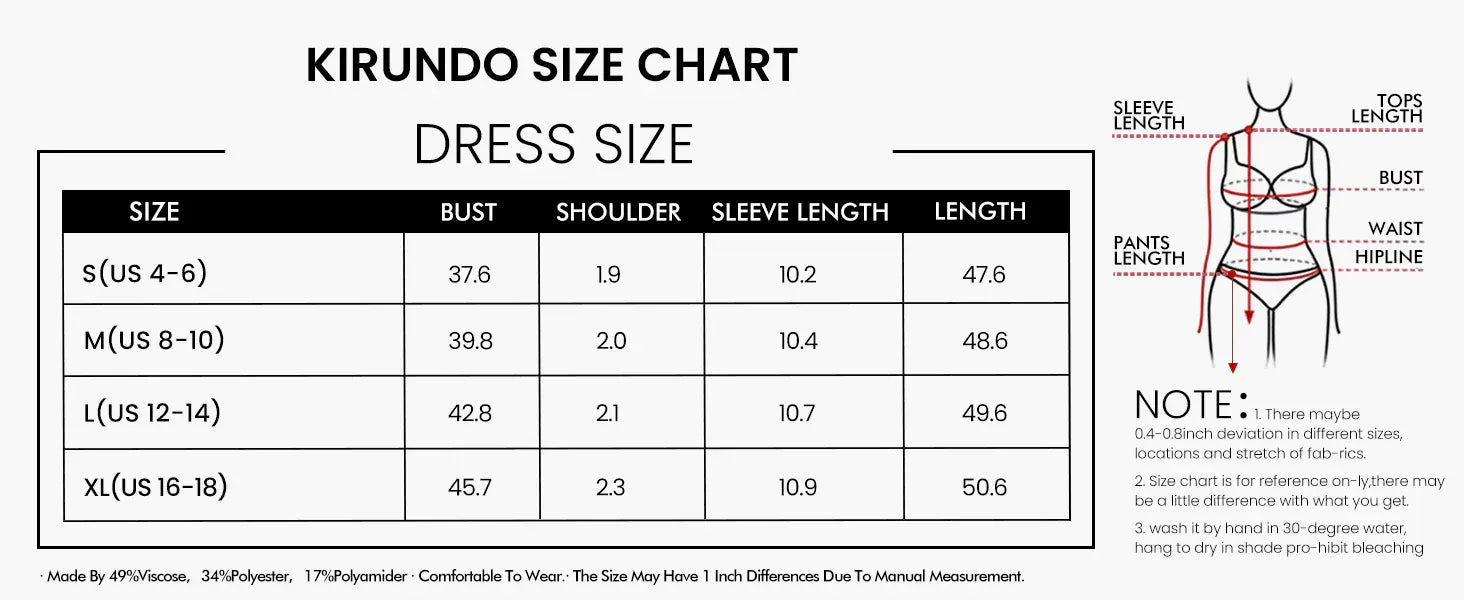 womens summer dresses casual loose puff sleeve maxi dress square neck tiered swing maternity dress