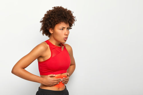 dissatisfied-woman-suffers-from-painful-feelings-stomach-touches-belly-breathes-deeply-has-problems-with-health-suffers-from-suffocation-after-running-physical-exercise.jpg__PID:59506e58-9a06-4291-89f3-d101b788e410