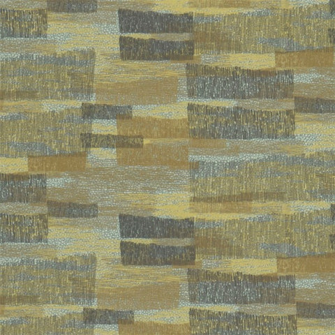 Remnant of Architex Beachcomb Reflect Upholstery Fabric