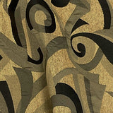 Burch Fabrics Lennon Patina Textured Upholstery Fabric