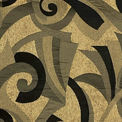 Burch Fabrics Lennon Patina Textured Upholstery Fabric