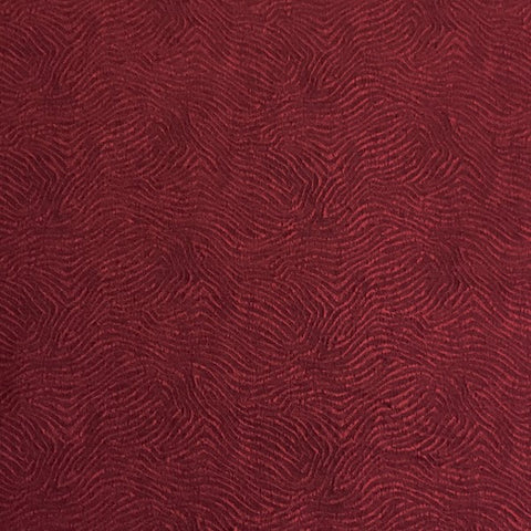 Burch Fabric Skip Raspberry Upholstery Fabric – Toto Fabrics