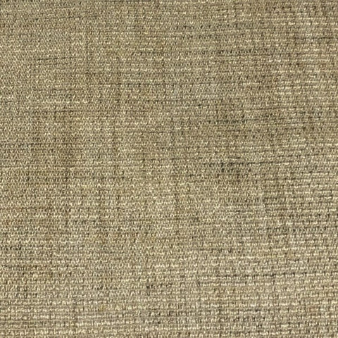 Swavelle Mill Creek Upholstery Fabric Tweed Long John Cream Toto Fabrics