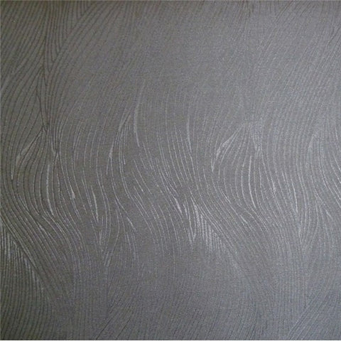 grey drapery fabric