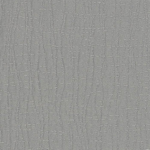 Herman Quilty Zinc Gray Upholstery Fabric – Toto Fabrics