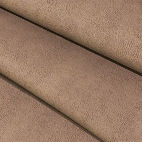 where to buy leather fabric for upholstery