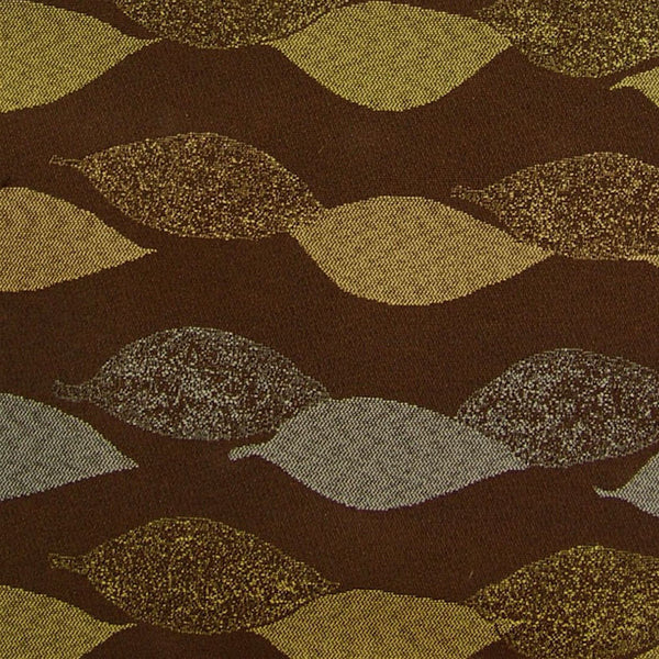 tree bark pattern fabric