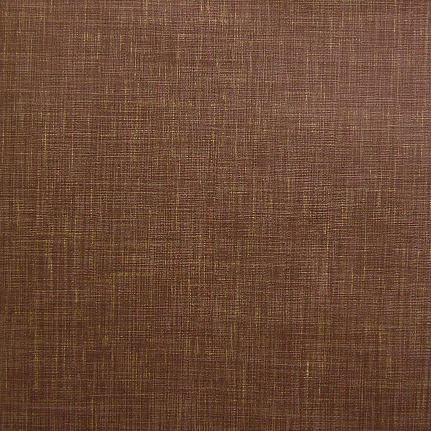 Camden - Embossed Designer Pattern Vinyl Upholstery Fabric by the Yard