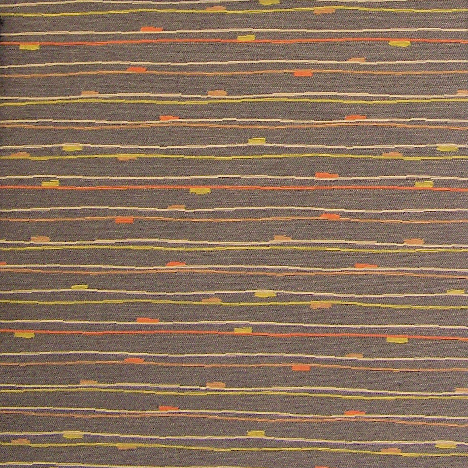 Upholstery Fabric Solid Short Velvet Sonoma Terra Cotta – Toto Fabrics