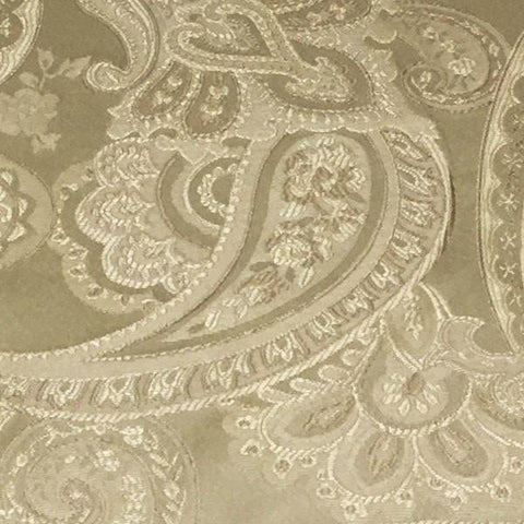 designer upholstery fabric