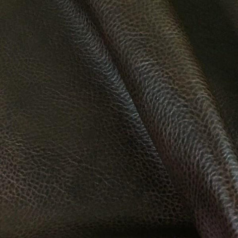 faux leather fabric wholesale