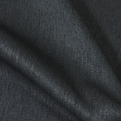 Luum Textiles Percept Essence Solid Gray Upholstery Fabric – Toto Fabrics