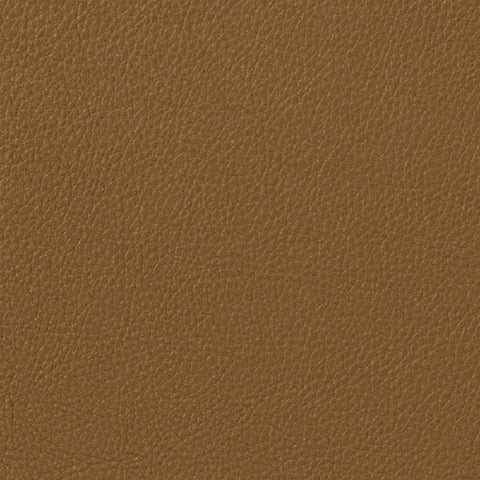 leather like upholstery fabric